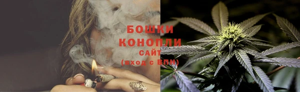 мяу мяу мука Козельск