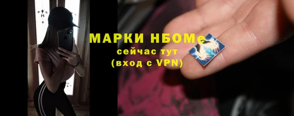 тгк Корсаков