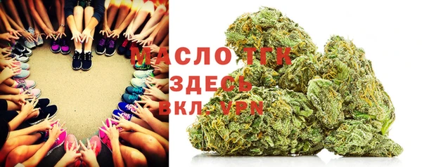 тгк Корсаков