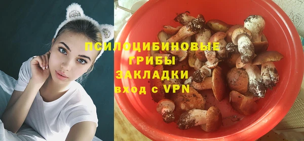 экстази Кодинск